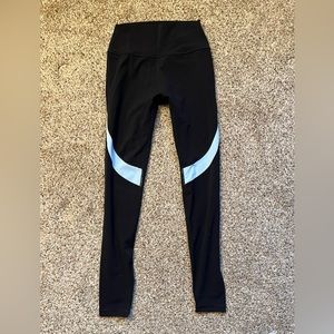 Buffbunny Linx Leggings size M